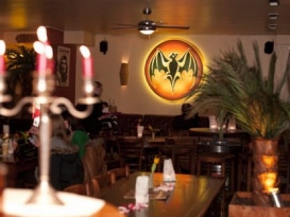 照片: Havana Paderborn