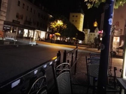 照片: Havana Paderborn